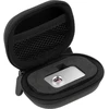 Yato CAM. ŠIOS. USB-C 256X192 (512X384) 25HZ+M