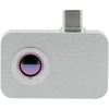 Yato CAM. ŠIOS. USB-C 256X192 (512X384) 25HZ+M