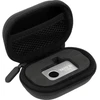 Yato CAM. TERMINAS. USB-C 256X192 (512X384) 25HZ