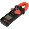 Yato CAMP METER