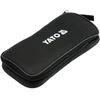 Yato CAMP METER, 600V