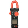 Yato CAMP METER