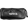 Yato CAMP METER