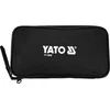 Yato CAMP METER