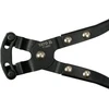 YATO CLAMP RAŠLĖS