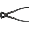YATO CLAMP RAŠLĖS
