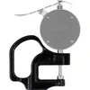 Yato CIKLIO STORIS MATUOKLIS 12,7MM / 0,01MM