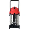 Sauso valymo siurblys Yato YT-85712; 1200 W