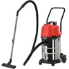 Sauso valymo siurblys Yato YT-85712; 1200 W