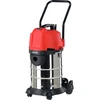 Sauso valymo siurblys Yato YT-85712; 1200 W