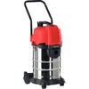 Sauso valymo siurblys Yato YT-85712; 1200 W