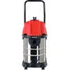 Sauso valymo siurblys Yato YT-85712; 1200 W