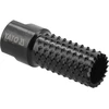 YATO CILINDRINIS RAŠAS 20mm M14