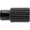 Yato Toya Sa Poland Freza medžiui | 30 mm | M14 (YT-61773)