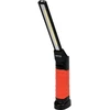 Yato COB LED DARBINĖS LEMPAS 5W + 3W