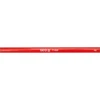 YATO OŁÓWEK STOLARSKI Raudonas 245mm (144szt.) 6926
