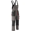 Apsauginės kelnės Yato DAN YT-80293; XL