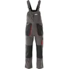 Apsauginės kelnės Yato DAN YT-80293; XL