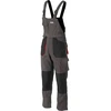 Apsauginės kelnės Yato DAN YT-80293; XL