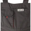 Apsauginės kelnės Yato DAN YT-80293; XL