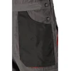 Apsauginės kelnės Yato DAN YT-80293; XL