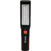 Yato DARBINĖS LEMPAS 30+7 LED, 100LM