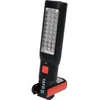 Yato DARBINĖS LEMPAS 30+7 LED, 100LM