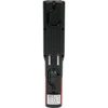 Yato DARBINĖS LEMPAS 30+7 LED, 100LM
