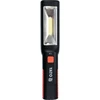 Yato DARBINĖS LEMPAS 3W COB LED