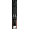 Yato DARBINĖS LEMPAS 3W COB LED