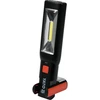 Yato DARBINĖS LEMPAS 3W COB LED