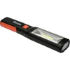 Yato DARBINĖS LEMPAS 3W COB LED