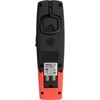 Yato DARBINĖS LEMPAS 6W COB, 600LM + 250LM, LI-ION 3.7V 2600MAH, IK07, IP54, CRI80