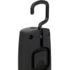 Yato DARBINĖS LEMPAS 6W COB, 600LM + 250LM, LI-ION 3.7V 2600MAH, IK07, IP54, CRI80