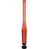 Yato DARBINĖS LEMPAS 7W COB, 600LM + 120LM