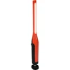 Yato DARBINĖS LEMPAS 7W COB, 600LM + 120LM