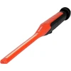 Yato DARBINĖS LEMPAS 7W COB, 600LM + 120LM
