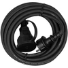 YATO dirbtuvių ilgintuvas 3x1.5mm2 5m