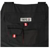 Apsauginės kelnės Yato DUERO YT-8034; XXL