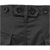 Yato Toya Sa Poland Darbinės kelnės | XXL dydis (YT-8029)