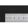 Kelnės Yato YT-8027; L; juodos