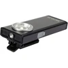 YATO DARBO ŠVIESA 500LM, LI-PO 3.7V 1500M