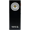 YATO DARBO ŠVIESA 500LM, LI-PO 3.7V 1500M