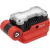 Yato DARBO LEMPAS 18V 500LM