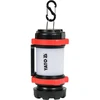 YATO FLASHLIGHT / SEARCH Daugiafunkcinis 3in1 380LM
