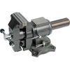 YATO DAUGIAFUNKCINIS GALIMAS 5" 6506