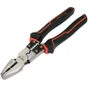 Yato DAUGIAFUNKCINĖS REPLĖS 220MM