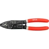 YATO Laidų nužievinimo replės 215mm 0,64-2,6mm 2293