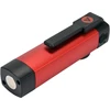 YATO DAUGIAFUNKCINIS PROŽEKTORIUS 5W COB 300LM + UV