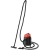 Dulkių siurblys Yato YT-85720; 1400 W; 30 l